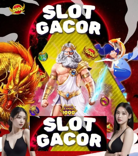 Demo Slot X500: Fitur Resmi PG Pragmatic Play untuk Pemain Slot Online Terbaik